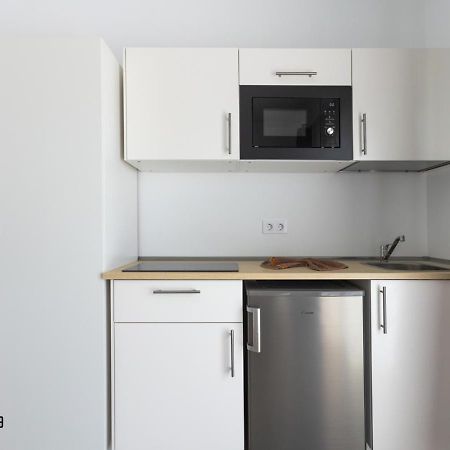 Ferienwohnung Lola Loft 1 Lajares Irent Fuerteventura La Oliva Exterior foto